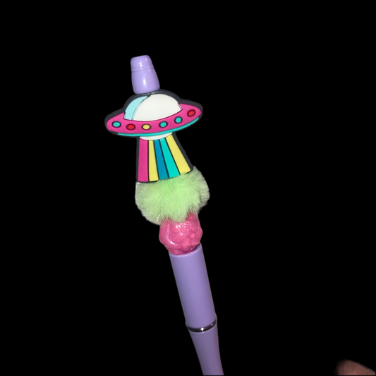 UFO