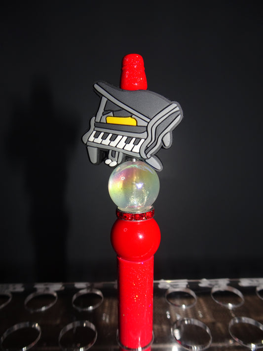 Instrument Pens
