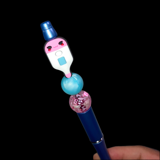 Thermometer