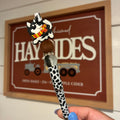 Husky Pen
