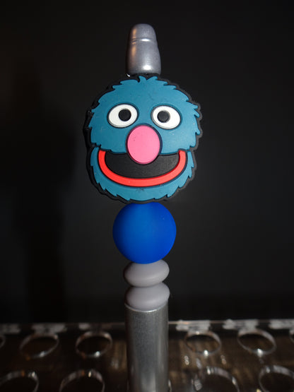 SESAME STREET PENS