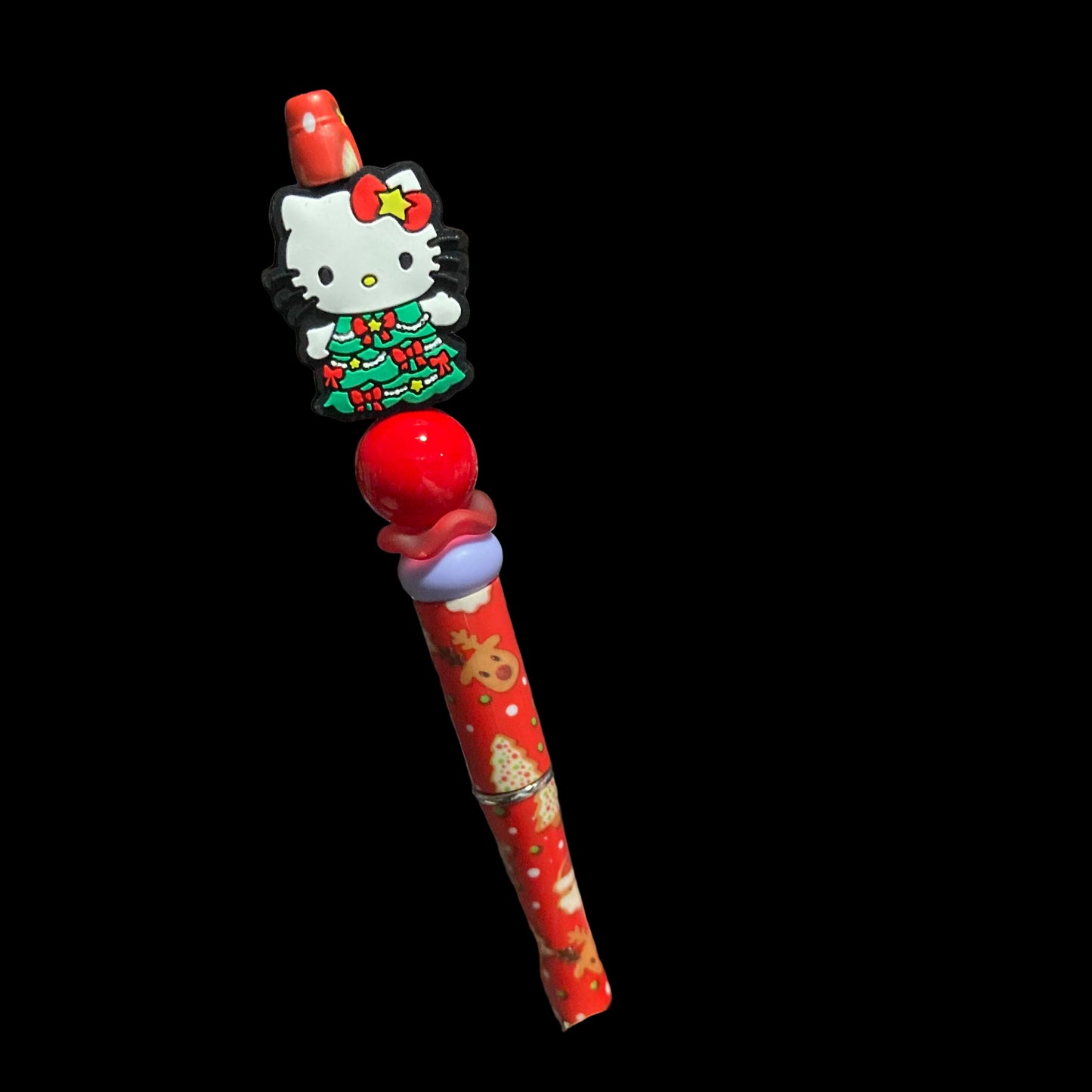 HK Tree