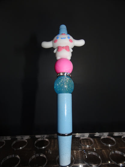 Cinna 3D Pen