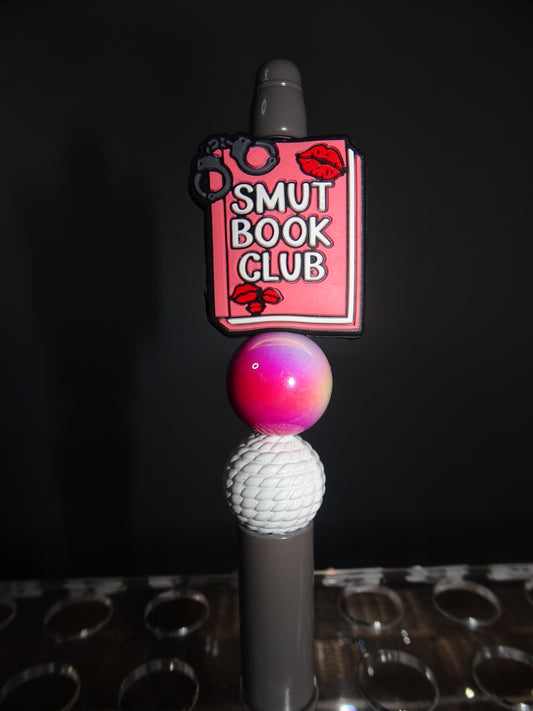 Book Club PEN