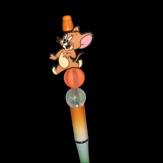 Jerry