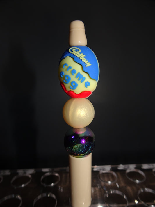 Cadbury Pen