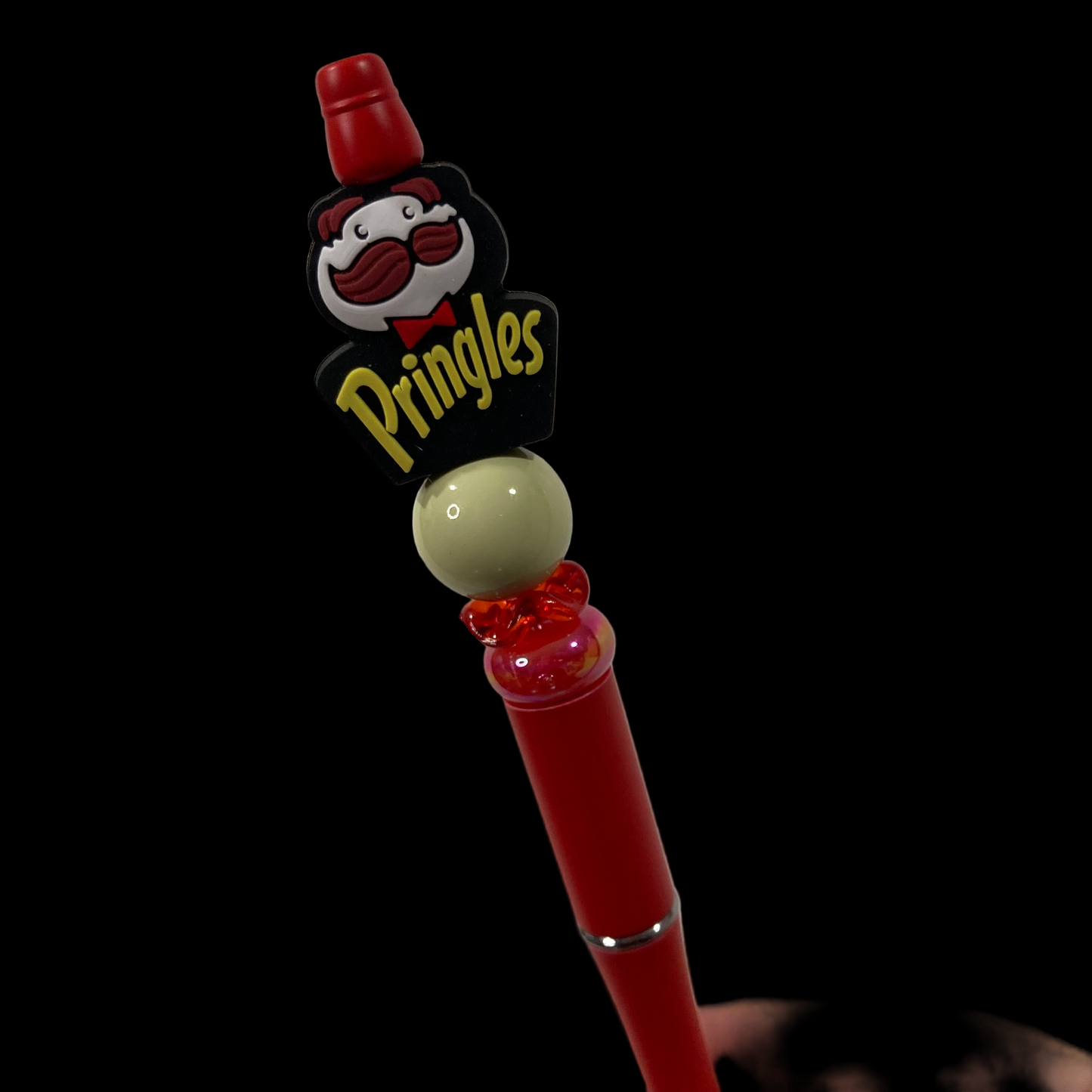 Pringles