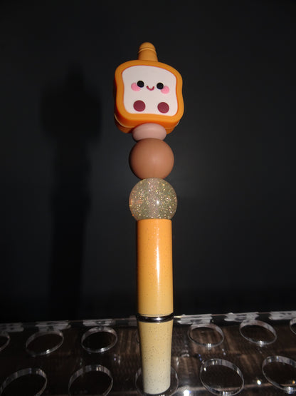Bread 3D Pen