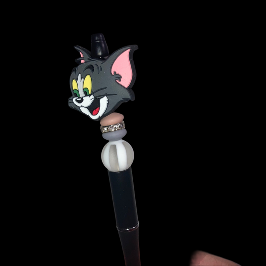 Tom