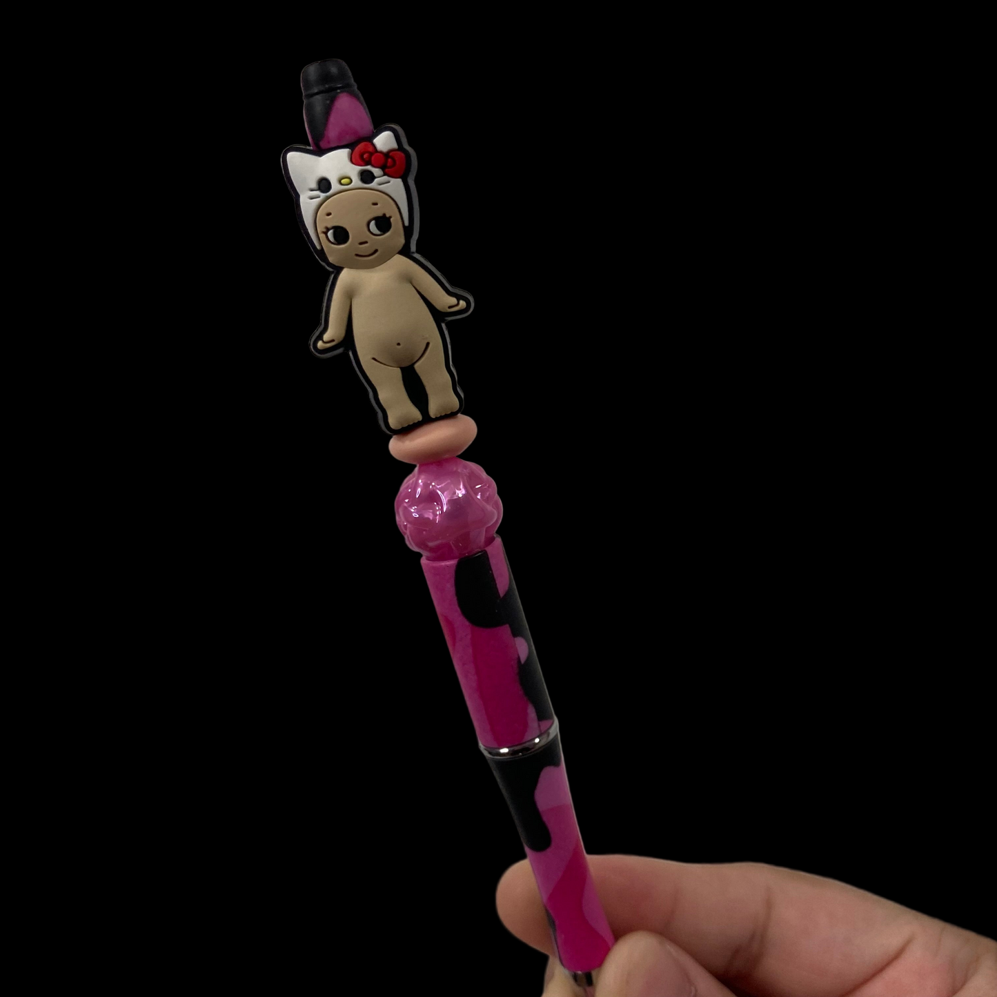 HK Sonny Angel