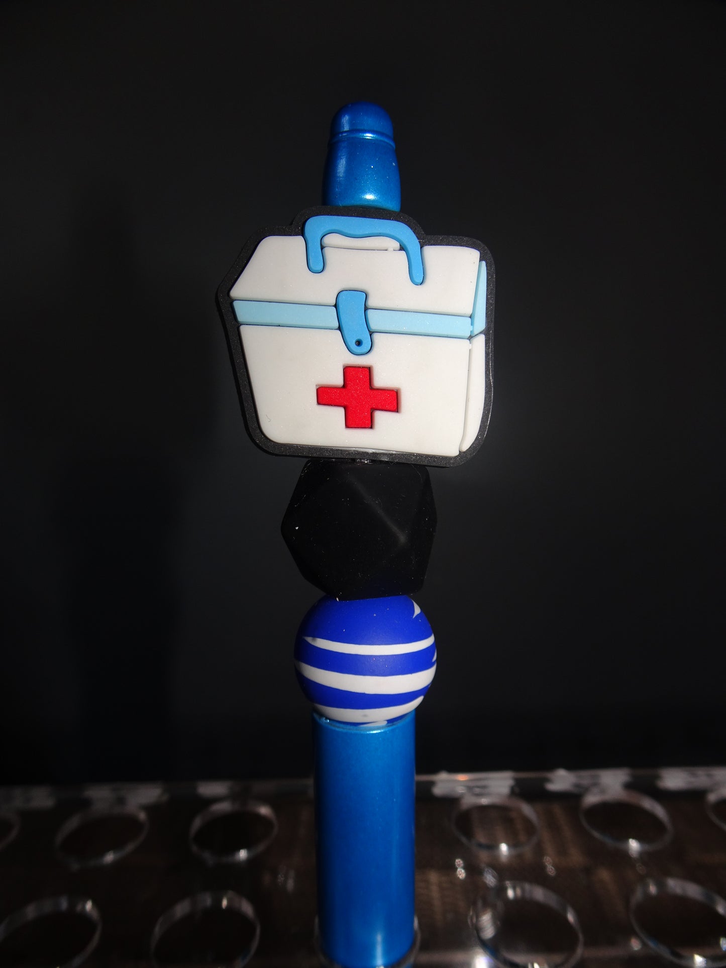 Nurse Pens