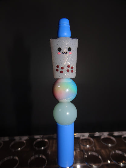 Boba Pens