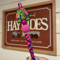 Colorful Turtle Pen