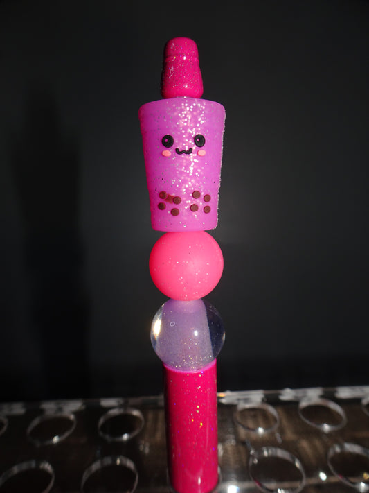 Boba Pens