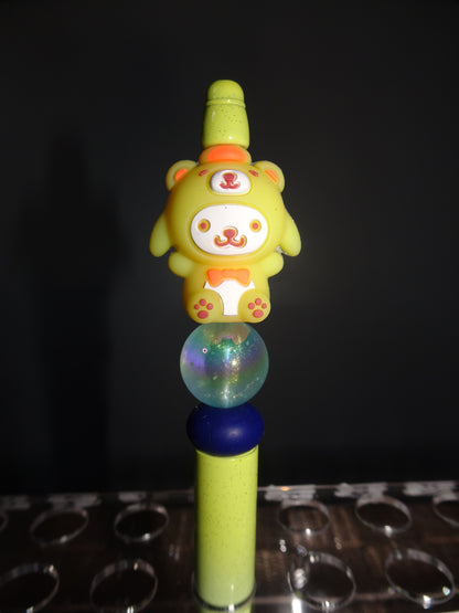 Pompom 3D Pen