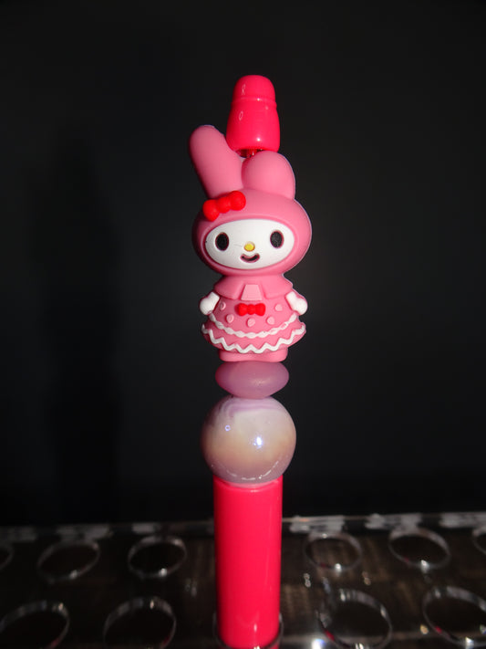 My Melody 3D Pen