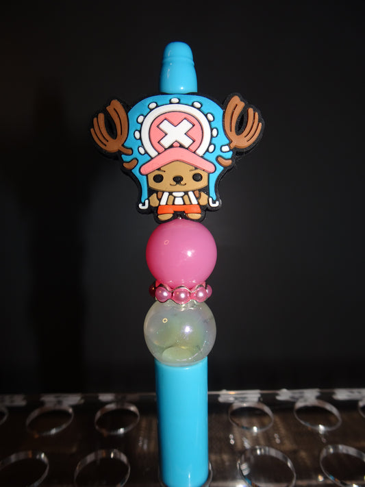 Chopper One Piece