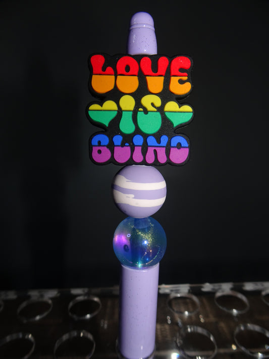 Pride Pens