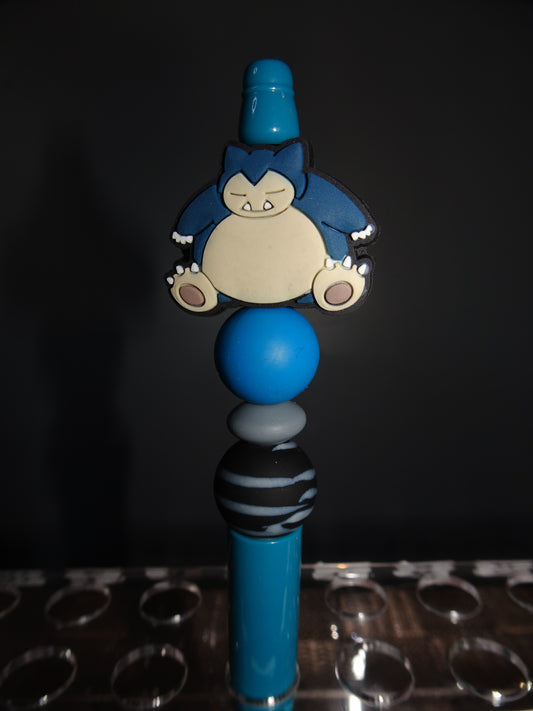 Pokémon Pens