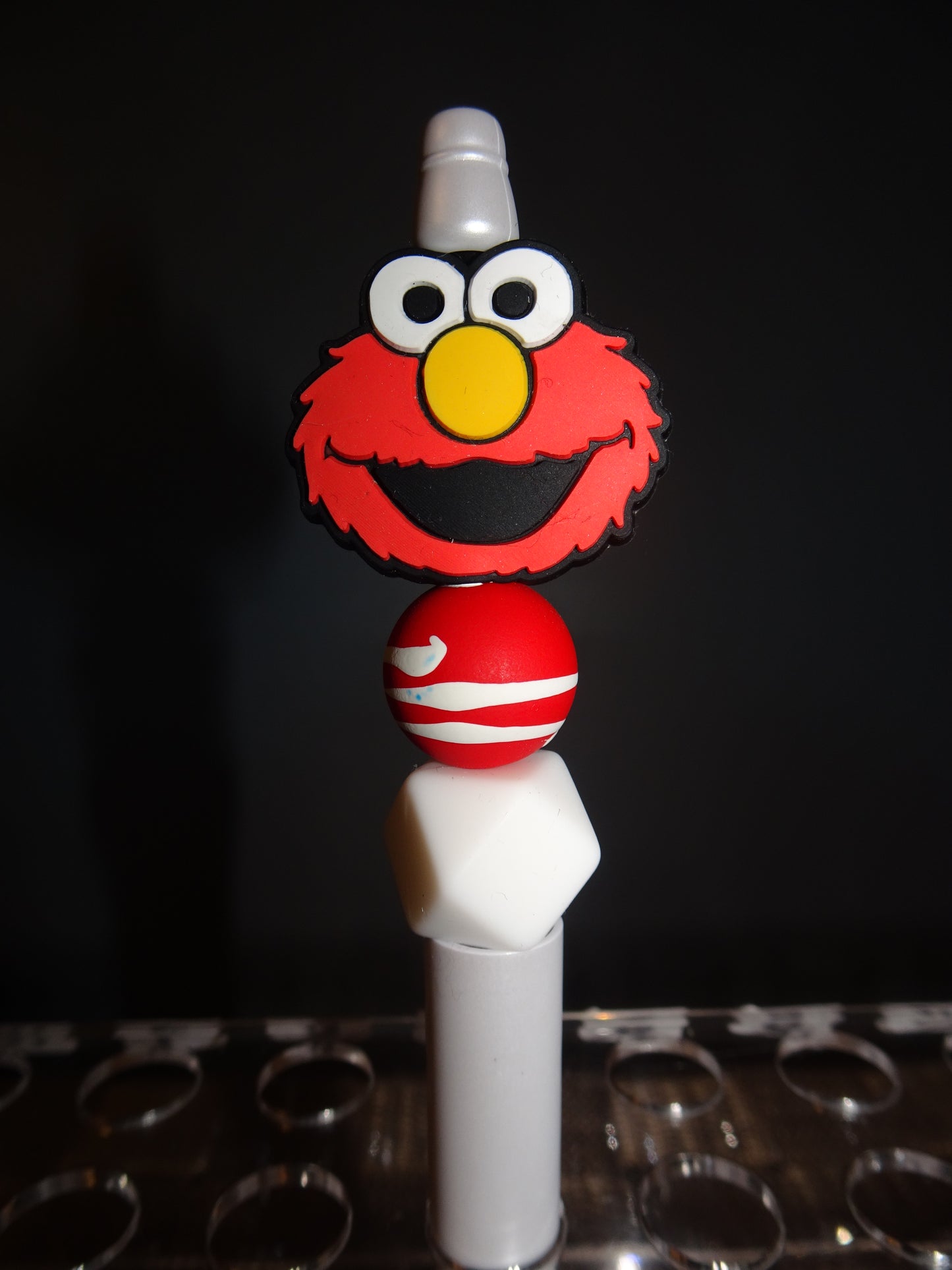 SESAME STREET PENS