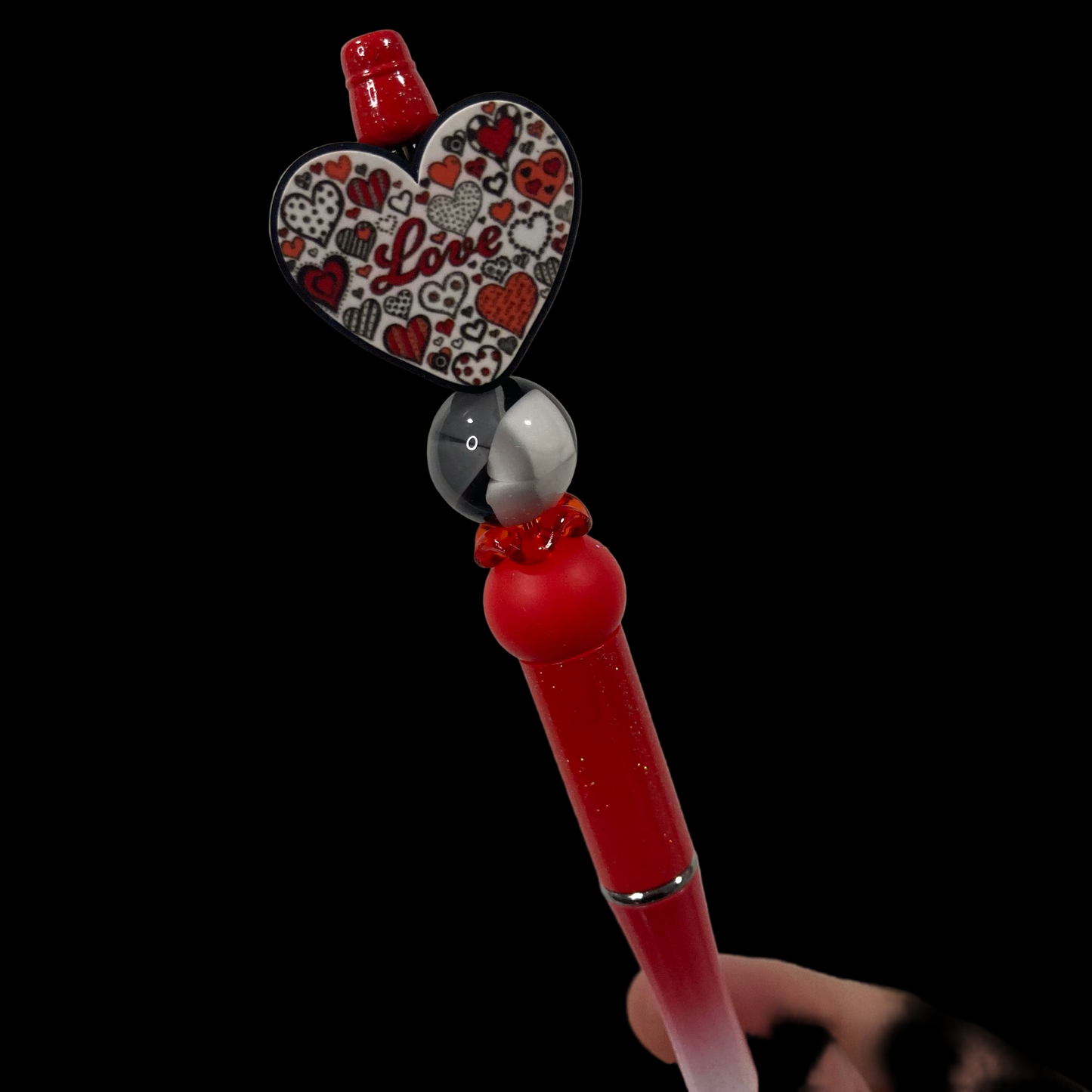 Love Heart