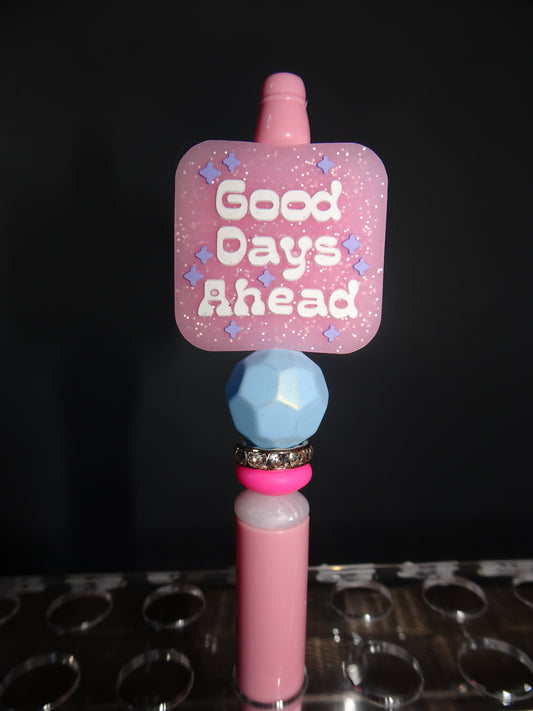 Good Days Pen