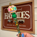 Faith Pen
