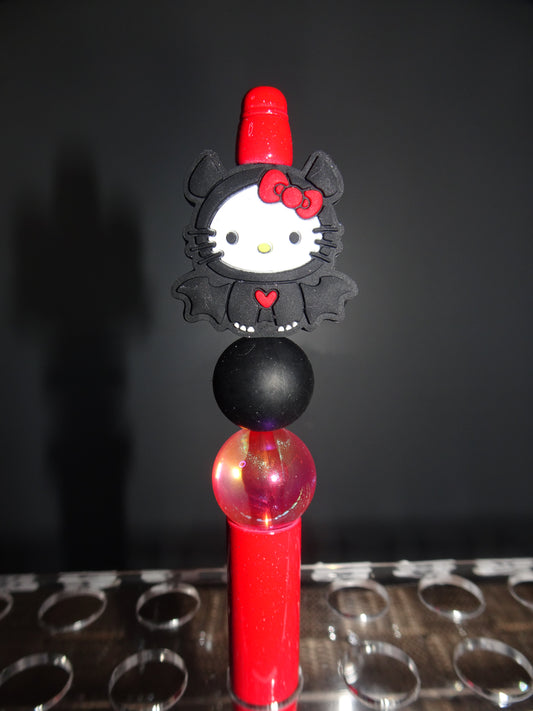 HK Bat Pen