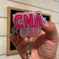 CNA Life