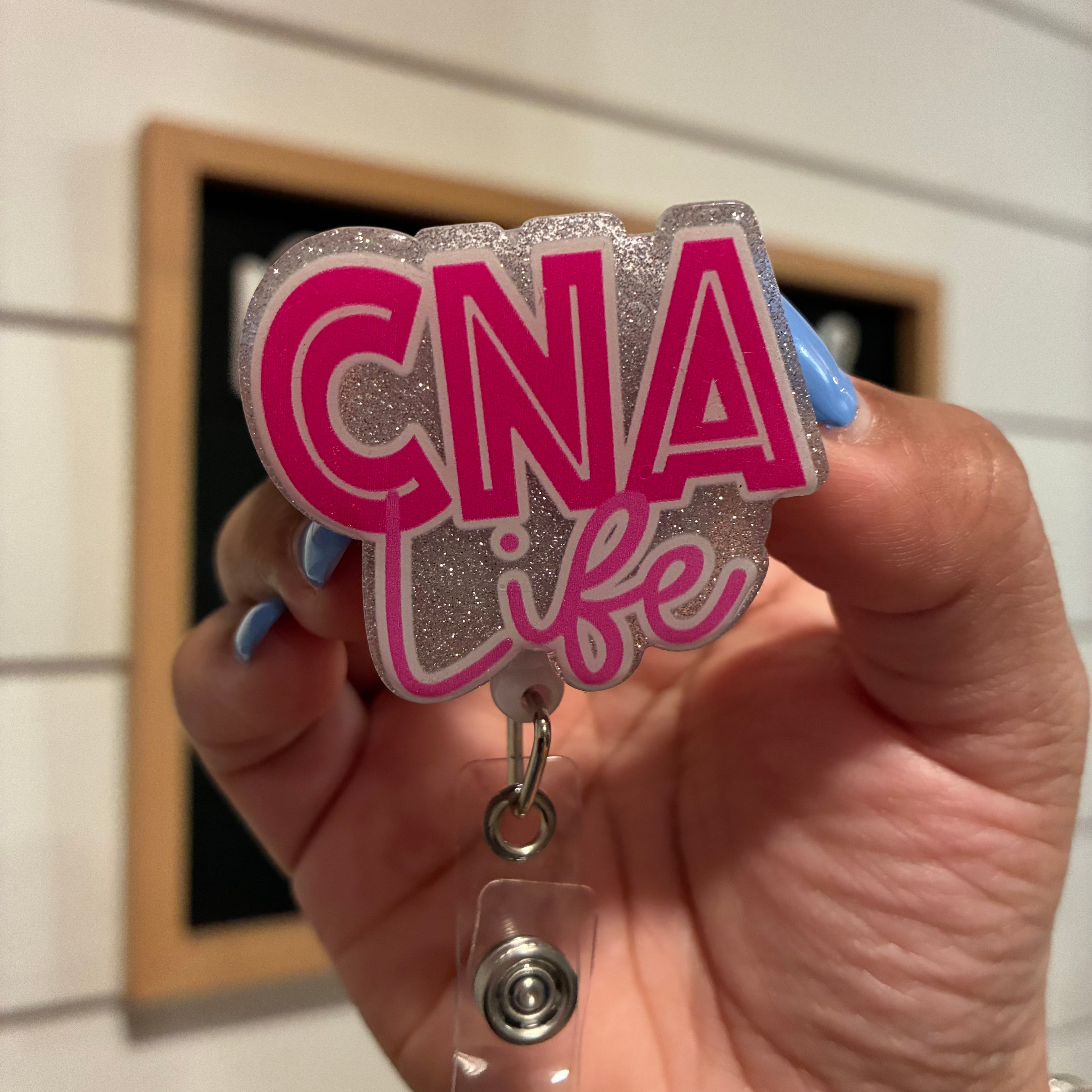 CNA Life