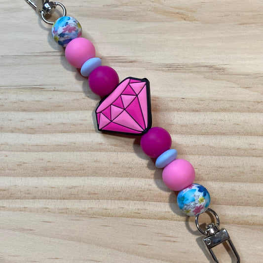 KINDLE/ PHONE STRAP
