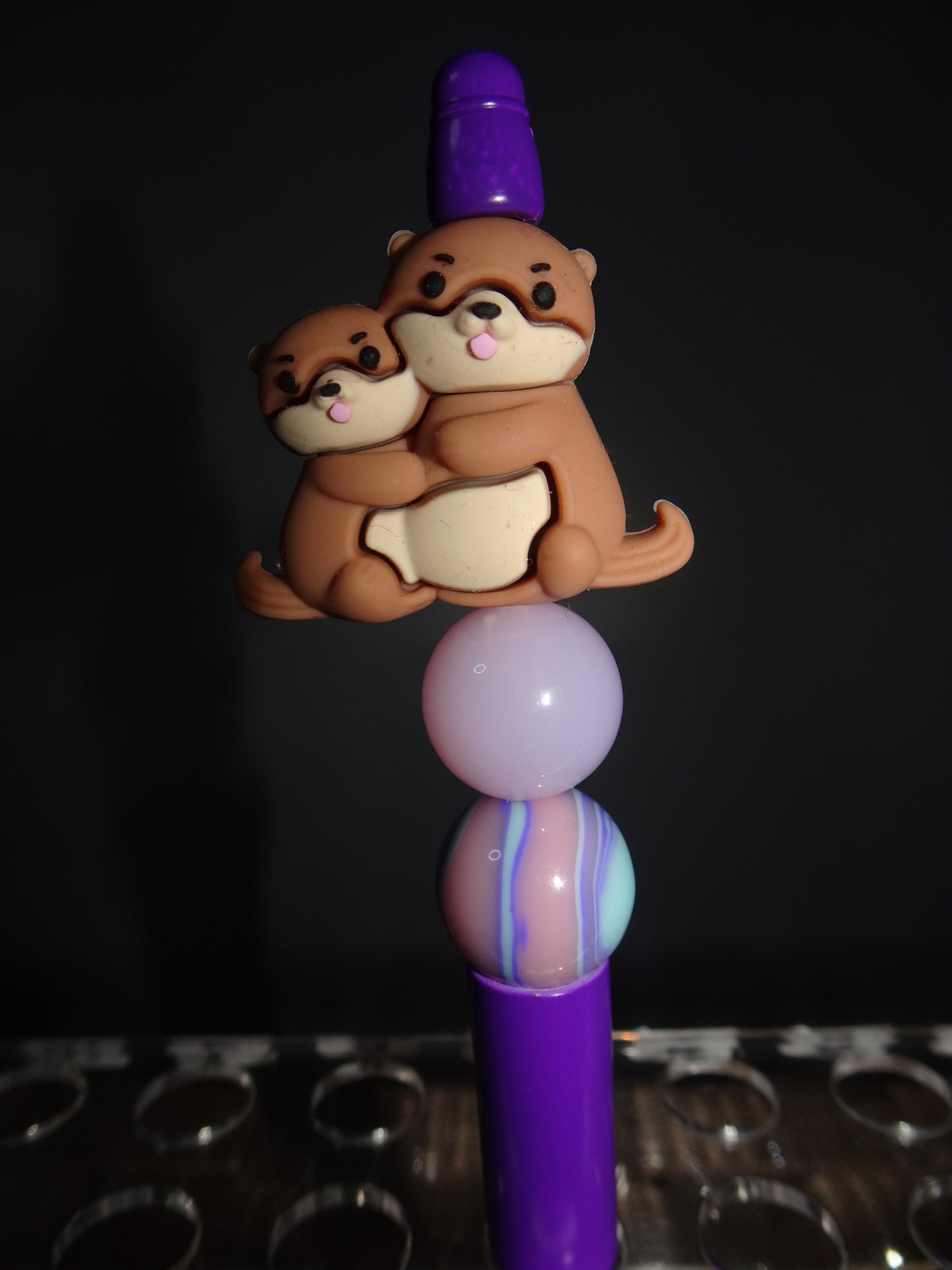 Mother Kid Animal