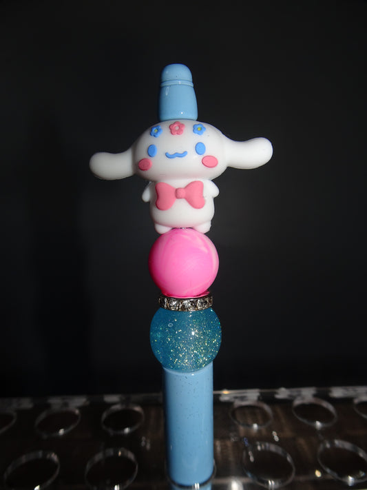 Cinna 3D Pen