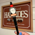 One Punch Man Pen