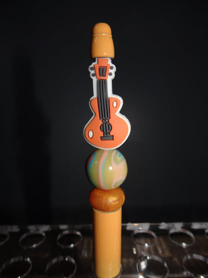 Instrument Pens