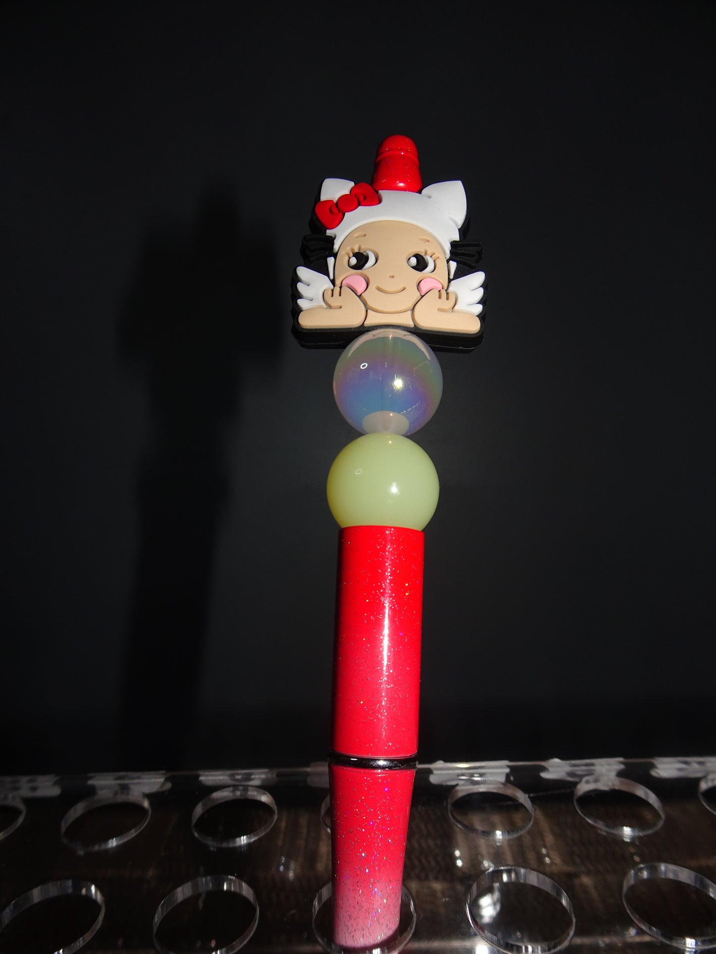 Sonny Angel Pen