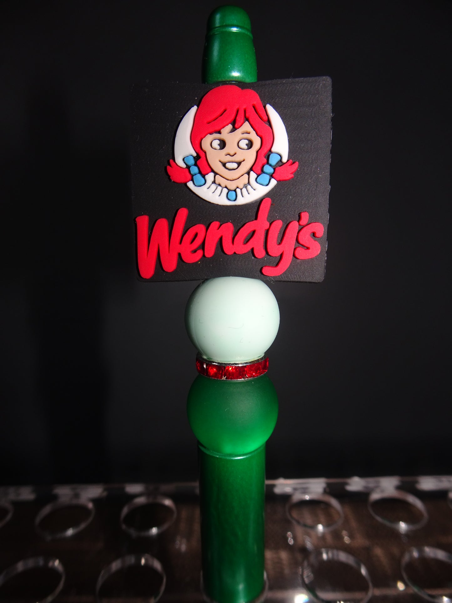 SODA PENS