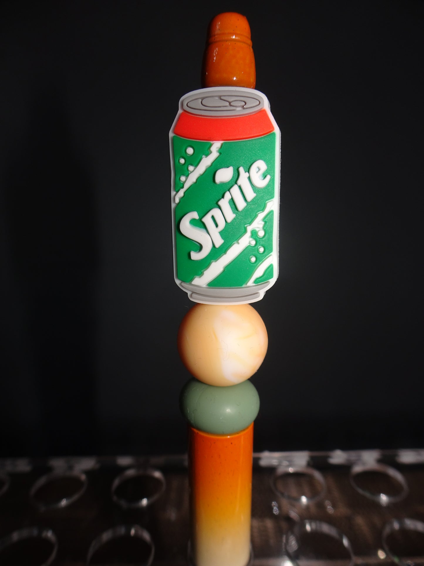 SODA PENS