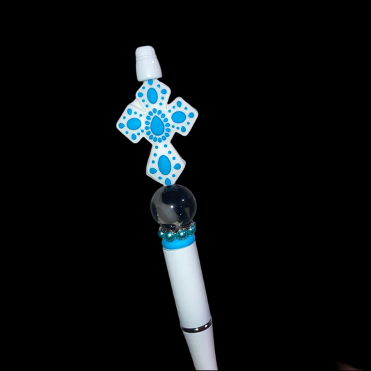 Blue Cross