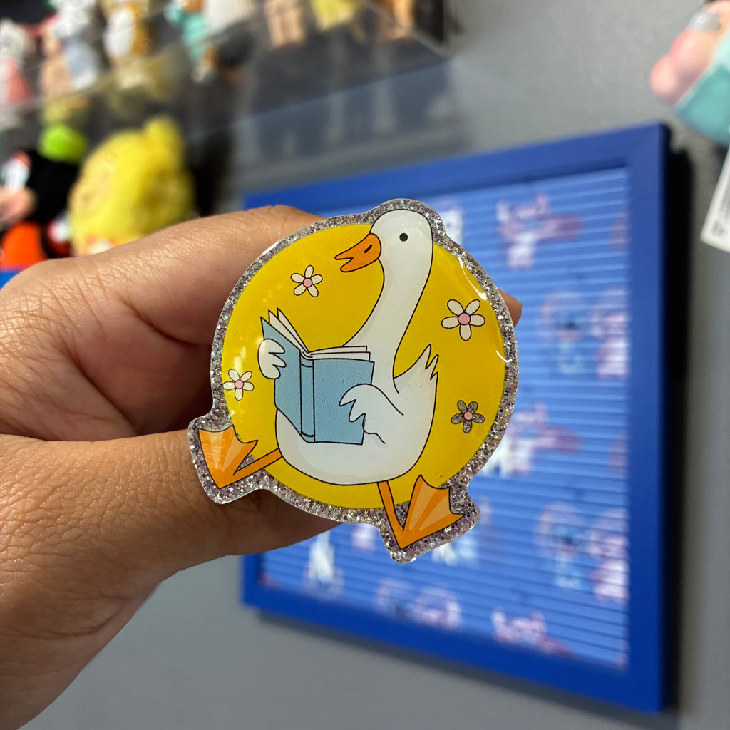 POP SOCKETS