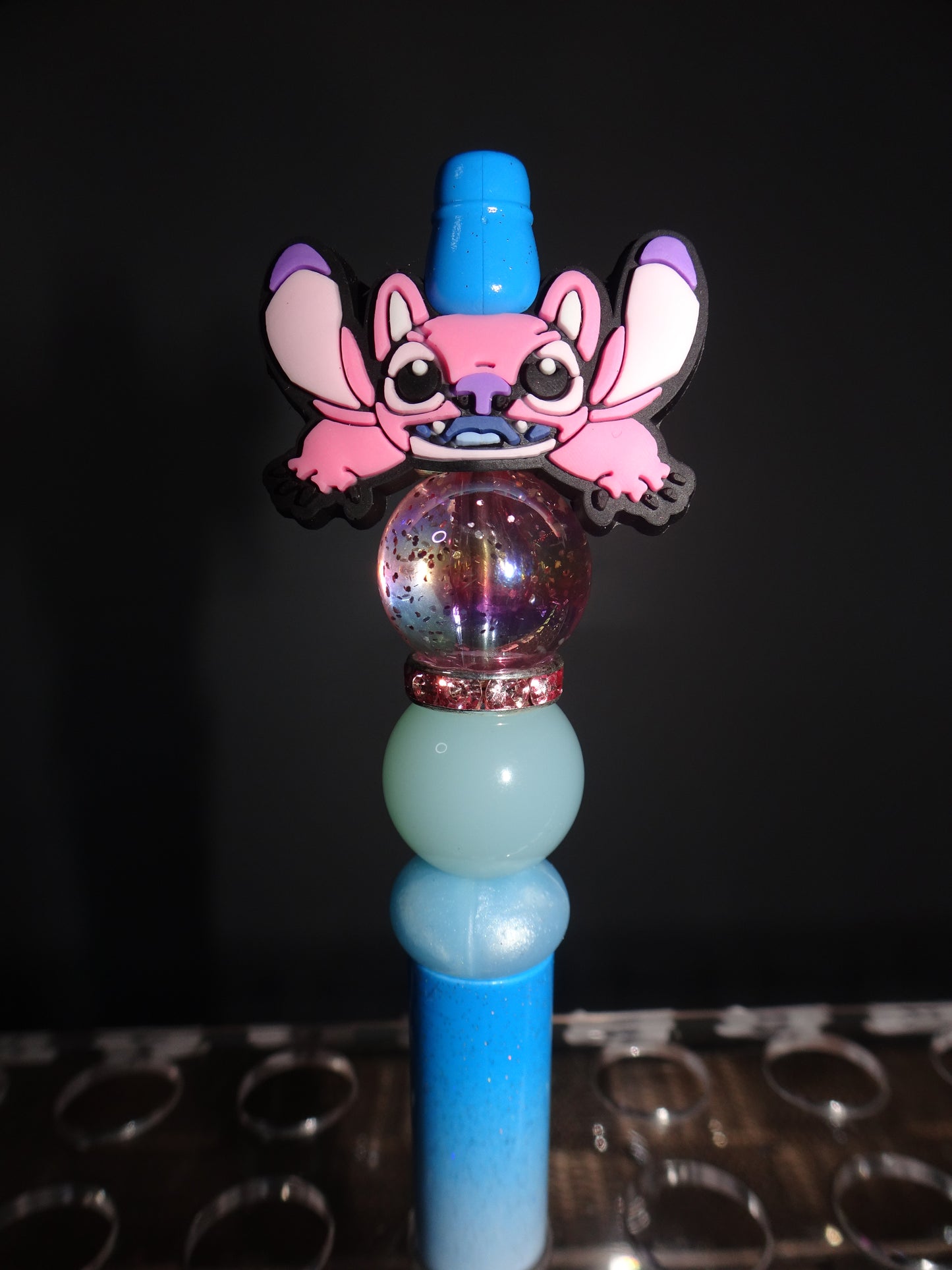 Stitch Pens