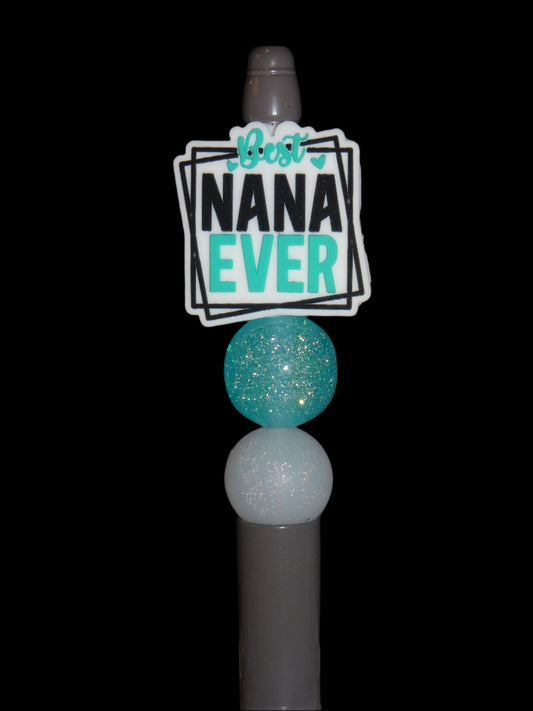 Best Nana Ever