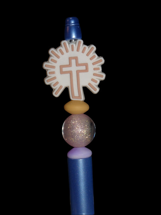 Cross Faith Pen