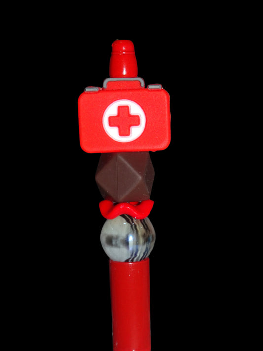 Emergency Kit Pen