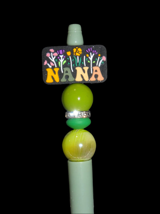Nana Pen
