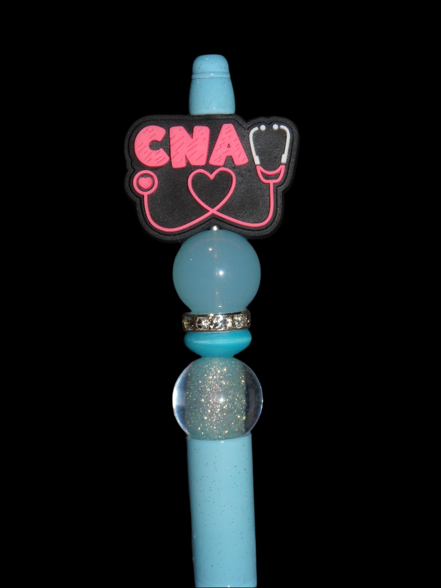 CNA Pen