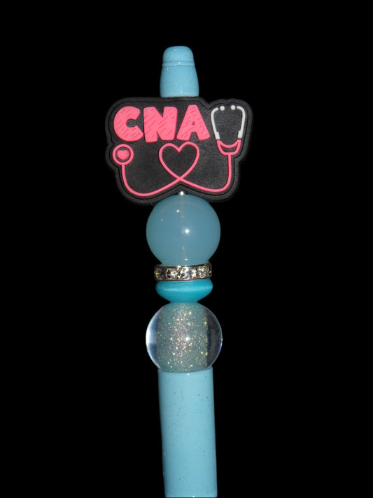 CNA Pen