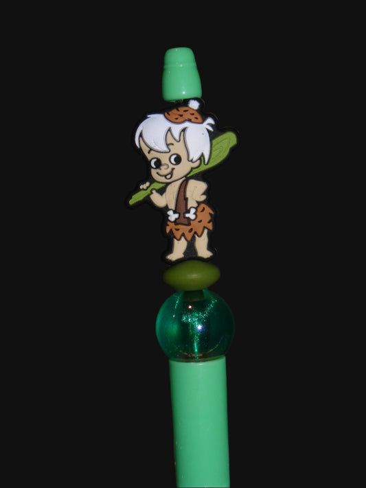 Flintstones Pens