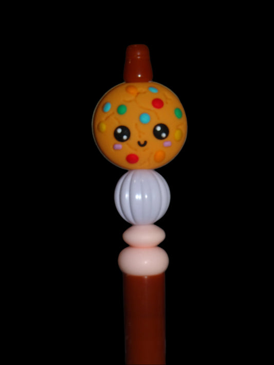 3D cookie Pen