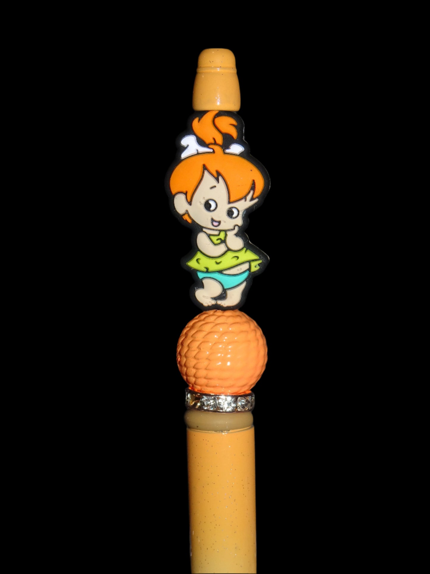 Flintstones Pens